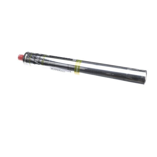 Mr6001 Cart 1Pk